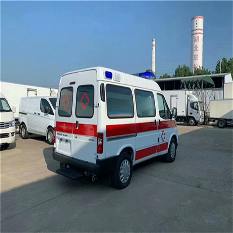 北京出租120电话号码